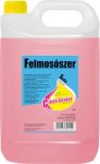 C.C. Sofia felmosószer 5l