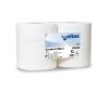   Celtex WC papír, MAXI, 2 rétegű, 100% cell., d26,5, 6 tek/cs