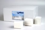   Celtex Hajtogatott Wc papír 2 rtg.100% cell., T Pack Comfort, 11×21, 40×225