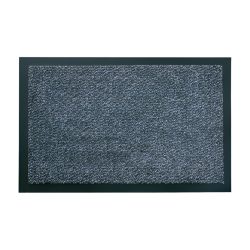 TRICO szennyfogó szőnyeg 90*150 cm