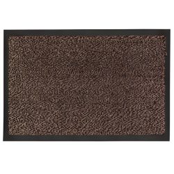 SANCO szennyfogó szőnyeg 120x180 cm