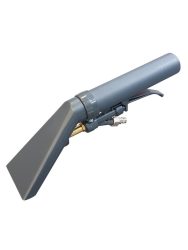 Cleanfix Kárpittisztó fej 8 cm PVC, belső fúvókával