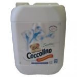 Diversey Coccolino Pure Concentrate, 5L
