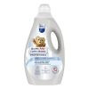 Diversey Coccolino Pure Concentrate, 5L Diversey Coccolino Pure Concentrate, 5L