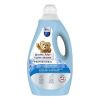 Diversey Coccolino Proffessional Concentrate, 5L