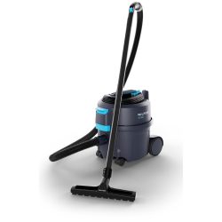 Nilfisk VP300 HEPA BASIC porszívó Nilfisk VP300 HEPA BASIC porszívó