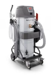 Nilfisk OIL230 E CB5014 Nilfisk OIL230 E CB5014