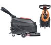   Nilfisk Viper AS4335 C Kisméretű gyalogkíséretű, vezetékes padlótisztító