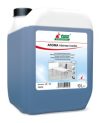 Tana AROMA intense Ivedor tisztítószer, 5L 