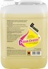 C.C.Urania fertőtlenítő kézi mosogatószer 5 liter