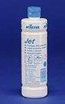 KIEHL Jet folyékony súrolószer, 500 ml