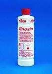 KIEHL Vinoxin nemesfém tisztítószer, 500 ml