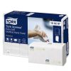 Tork Xpress® Extra Soft Multifold kéztörlő