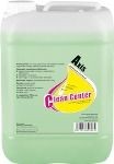 Image of C.C.Axis vasalást könnyítő öblítő koncentrátum 5L