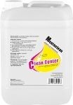 Image of C.C.Mentaclean szőnyegtisztító 5L