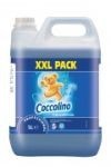 Image of Diversey Coccolino Proffessional Concentrate, 5L