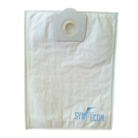 Image of Fiorentini Baby porszívóhoz porzsák szintetikus