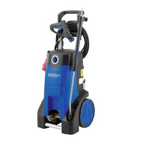 Image of Nilfisk MC 4M Hideg vizes magasnyomású mosó