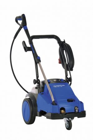 Image of Nilfisk MC 6P-250/1100 FA 400/3/50 EU