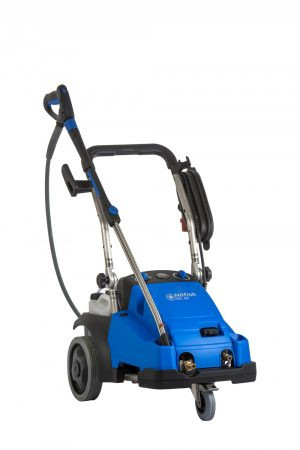 Image of Nilfisk MC 6P-120/1950 FA 400/3/50 EU