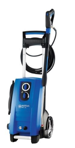 Image of Nilfisk MC 2C 150/650 hidegvizes magasnyomású mosó