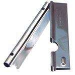 Image of Pulex 10 cm-es kaparó