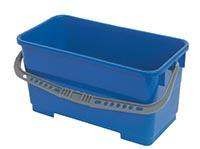 Image of Pulex Ablakozó vödör (22 literes)