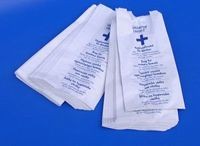 Image of Higiéniai zacskó