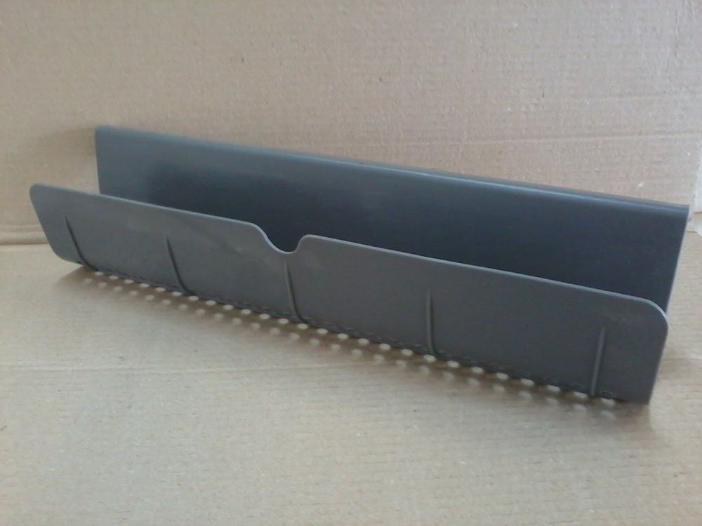 Image of Pulex Műanyag kinyomó 22 literes ablakozó vödörhöz