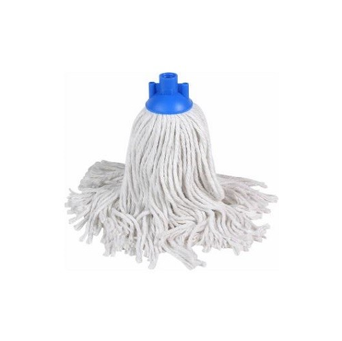 Image of Extra pamut pótfej, 200g