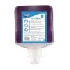 Image of Deb RelaxFoam Wash SZAPPAN 6×1l