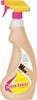 Image of C.C. Wow grilltisztító 750 ml