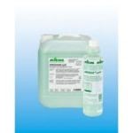 Image of Kiehl Arenas Soft textilöblítő, 1L