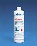 Image of KIEHL Copex alaptisztító, 1l